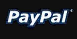 paypal