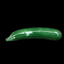 courgette