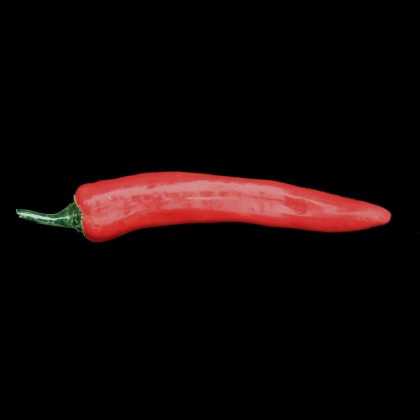 piment